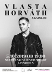 190811 horvath