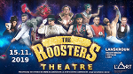 190811 roosters