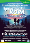 190901 kopa