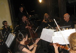 190901 orchestr