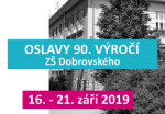 190906 oslavy