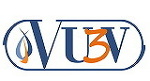 190906 univerzita