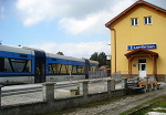 190917 nadrazi