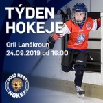 190918 hokej