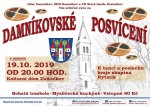 190921 posviceni