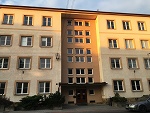 190927 kollarova