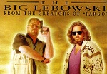 191004 lebowski