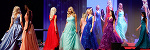 191008 show