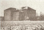 191013 mrazirny