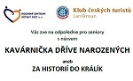 191015 seniori