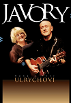 191027 javory