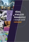 191029 podnikatele