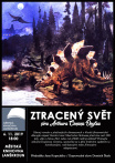 191102 svet