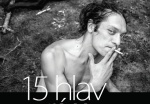 191107 hlavy