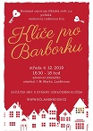191201 barborka