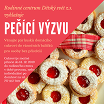 191201 peceni