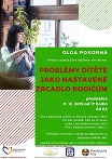 191201 problemy