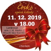 191210 koledy