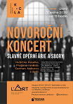 191219 koncert