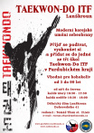 191219 plakat