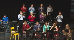191226 band