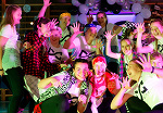 191226 dance