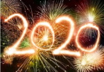 191229 silvestr