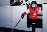200102 hokej