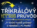 200103 pruvod