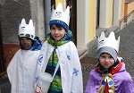 200104 kralove