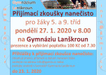 200108 prijimacky