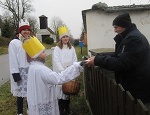 200111 lukova