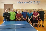 200111 tenis