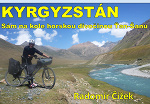 200112 Kyrgyzstan