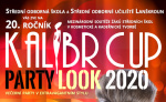 200114 cup
