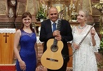 200116 trio