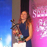 200121 adela
