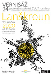 200121 projekty