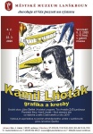 200131 lhotak