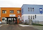 200131 zakaz
