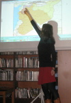 200206 syrie