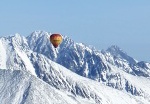 200209 balon