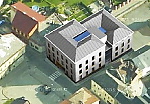 200218 poliklinika