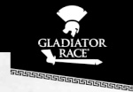 200218 race