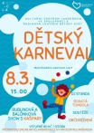 200225 karneval