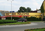 200303 mazino