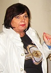 200304 zastupitelstvo