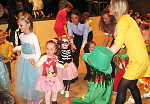 200308 karneval