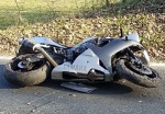 200320 motorka