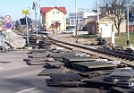 200324 koleje